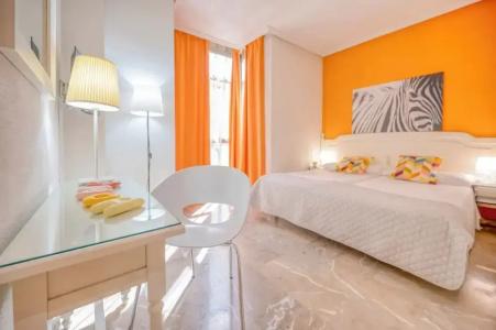 ApartG3 Galeon - 172