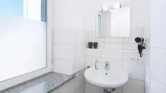 Apart- Stadtvilla Premium - 37