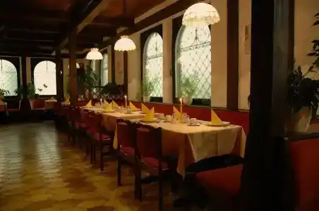 Löhr - 30
