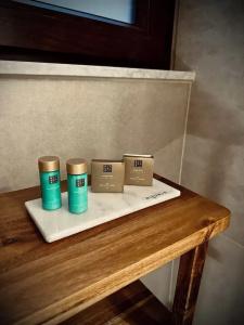 Palermo Inn Boutique - 83