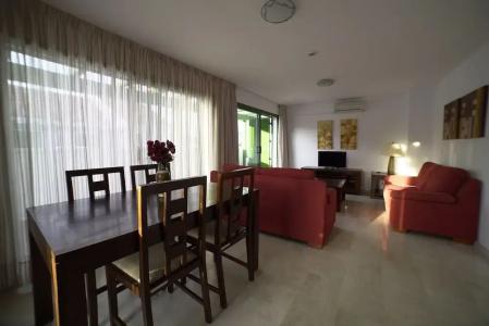 Apartamentos Manilva Sun - 4