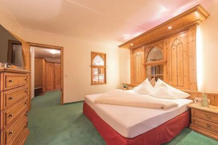 Vitalquelle Montafon - 38