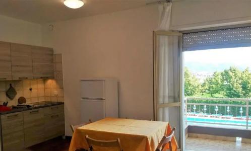 Residence Aurora - 48