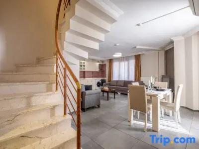 Canka Residence - 119