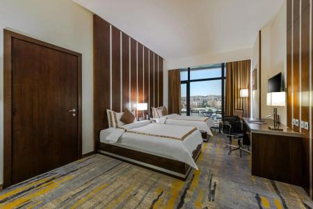 Sulaf Luxury - 22