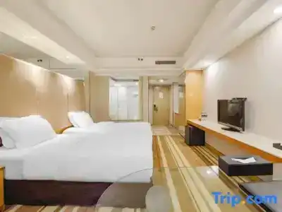 Bayshore Dalian - 26