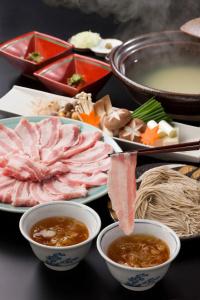 Onomichi Royal - 11