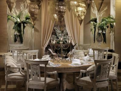 Royal Garden Villas, Luxury - 40