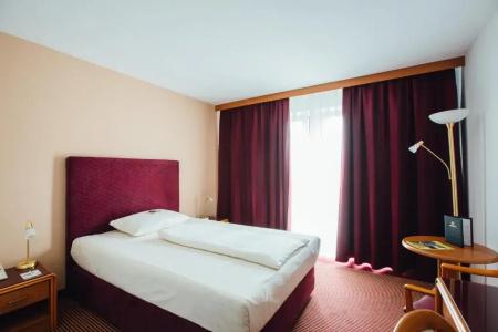 Hk düSseldorf City - 72