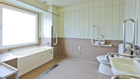 Toyoko Inn Ekimae - 43