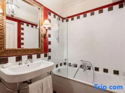 Kipling Manotel - 129