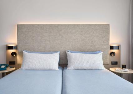 INNSiDE by Melia Barcelona Apolo - 3
