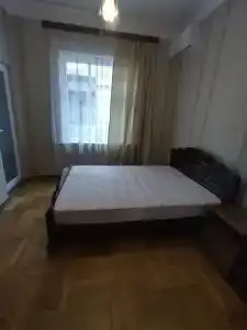 Катерина - 55