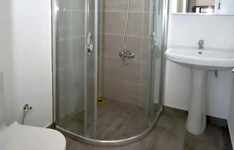 Çamlık 87 Ayvalık - 30