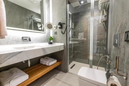 North Star Suite - 6