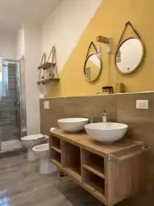 butterfly b&b - 15