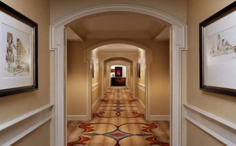 The St. Regis Houston - 37