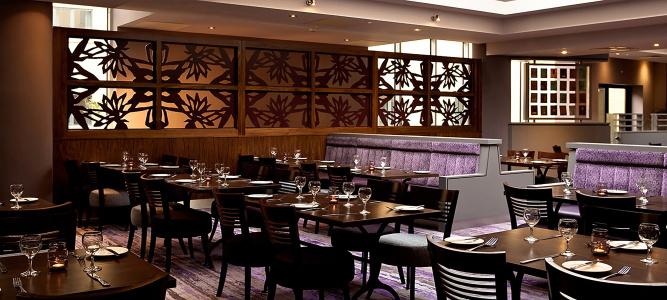 Jurys Inn Dublin Parnell Street - 25