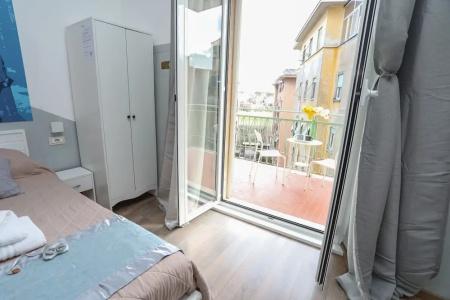 Cineroma b&b - 45