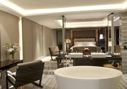 Visun Royal Yacht - 0