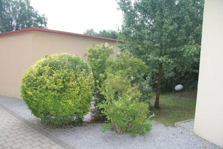 Atrium Garni - 48