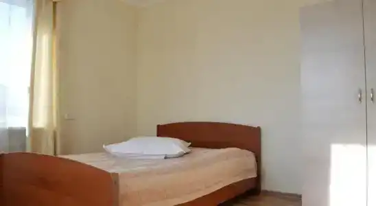 Кузья - 20