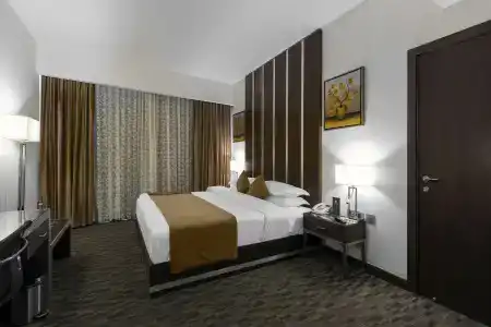 Sulaf Luxury - 44