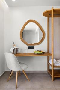 Cabana Blu & Suites - 19