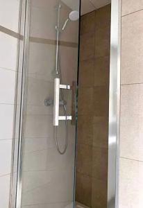 Safestay Brussels - 102