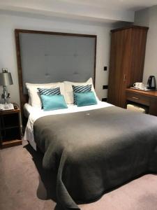 Lensfield - 26