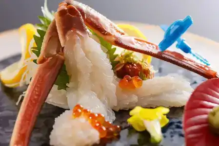 Yuraku Kinosaki Spa & Gardens - 31