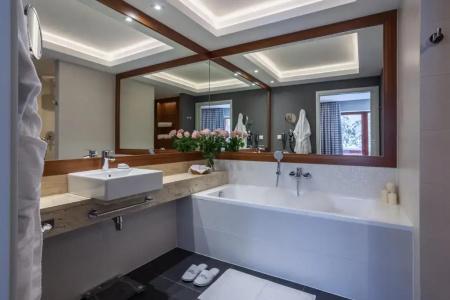 Spa Dr Irena Eris Krynica Zdrój - 48