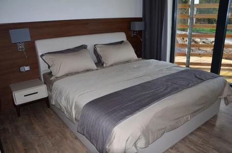 Jbx Resort Lipno - 57