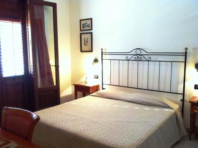 Sicilya Mediterraneo - 5