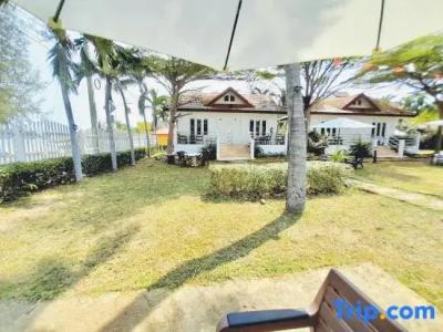 Baan Golden - 55