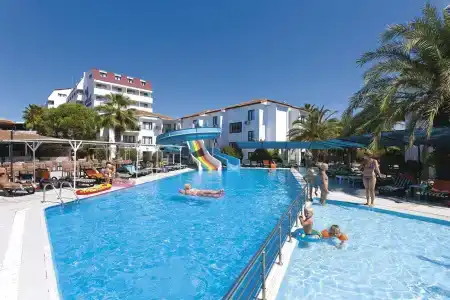 Sural Garden - 15