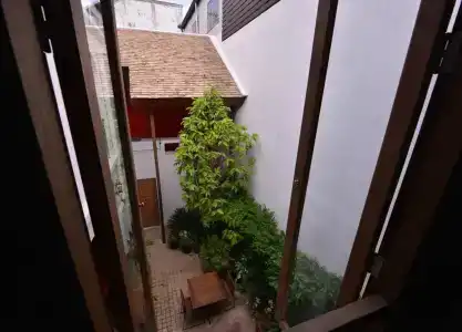 Neighbor Phuthon - 12