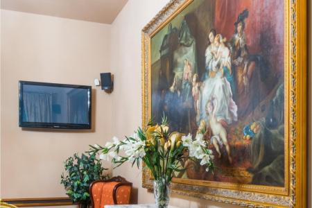 La Fenice - 17