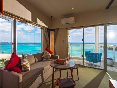 Oile By Dsh Resorts - 121