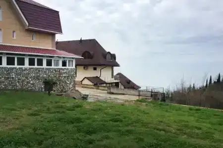 Парегам - 1
