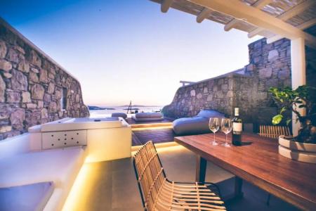 Adel Private Suites - 142