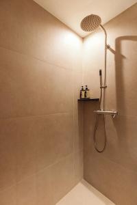 Lithos - 44