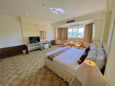 Siamgrand - 56