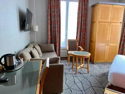 Elysa-Luxembourg - 55