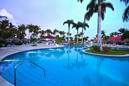 Bahia Principe Grand La Romana - All Inclusive - 15