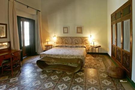 Posada de Palacio - 14