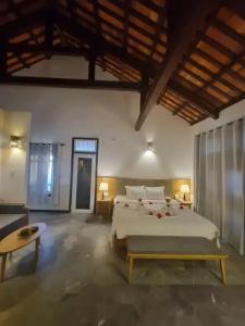 Hoi An Ancient House Resort & Spa - 104