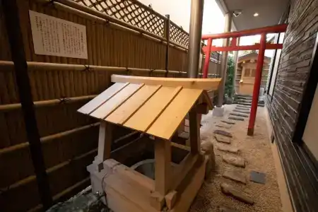 Gen Kamakura - 17