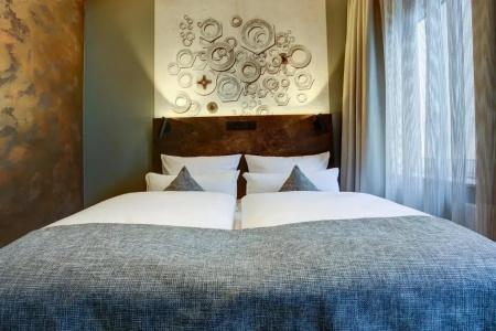 Boutique Essen City - 36