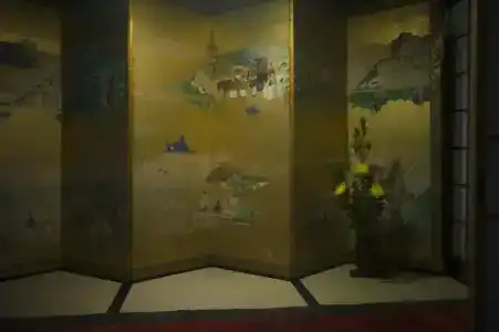 Jeugiya - 3
